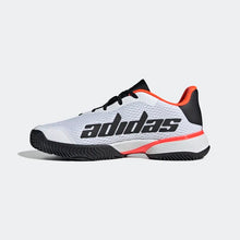 Load image into Gallery viewer, BARRICADE JUNIOR TENNIS SHOES