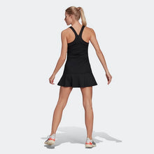 Load image into Gallery viewer, PARIS TENNIS Y-DRESS