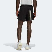 Load image into Gallery viewer, OWN THE RUN MARATHON GRAPHIC SHORTS