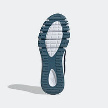 Load image into Gallery viewer, FLUIDUP SHOES