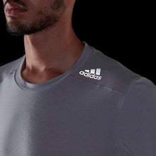 Load image into Gallery viewer, DESIGNED FOR TRAINING TEE