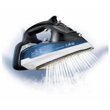 Load image into Gallery viewer, Calor Steam Iron Ultimate 2800W - Allsport