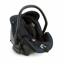 Load image into Gallery viewer, Combi Tris Modular System- Anthracite - Allsport