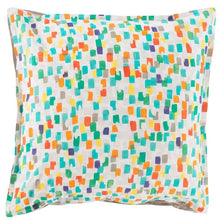 Load image into Gallery viewer, CARIOCA LIT COL UNIQ 64X64 - Allsport