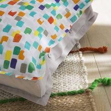 Load image into Gallery viewer, CARIOCA LIT COL UNIQ 64X64 - Allsport