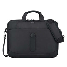 Load image into Gallery viewer, DATUM 2-CPT SATCHEL PC