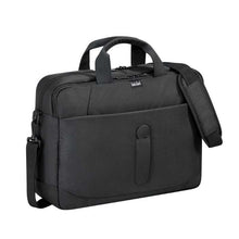 Load image into Gallery viewer, DATUM 2-CPT SATCHEL PC