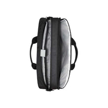 Load image into Gallery viewer, DATUM 2-CPT SATCHEL PC