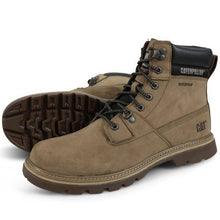 Load image into Gallery viewer, RYMAN WP OLIVE NIGHT - Allsport