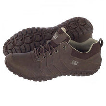 Load image into Gallery viewer, INSTRUCT DARK BEIGE - Allsport