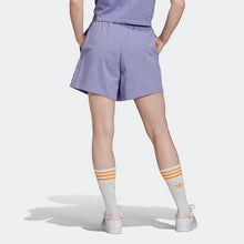 Load image into Gallery viewer, STREETBALL SHORTS