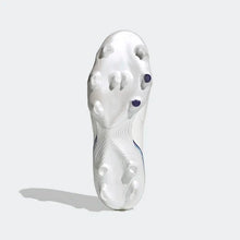 Load image into Gallery viewer, COPA SENSE+ FIRM GROUND CLEATS