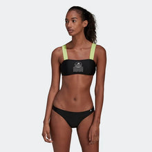 Load image into Gallery viewer, NATUREEF GRAPHIC BIKINI SET