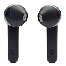Load image into Gallery viewer, JBL T220 TWS BLACK - Allsport