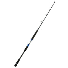 Load image into Gallery viewer, CEDROS "A" JIGGING RODS 5'6"