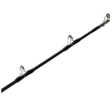 Load image into Gallery viewer, CEDROS "A" JIGGING RODS 5'6"