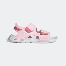 Load image into Gallery viewer, ALTASWIM SANDALS