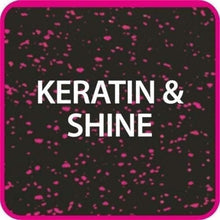 Load image into Gallery viewer, CALOR HAIR CURLER - Allsport