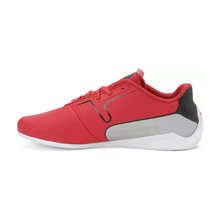 Load image into Gallery viewer, SF Drift Cat 8 Rosso Corsa-PU.Blk - Allsport
