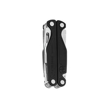 Load image into Gallery viewer, LEATHERMAN Charge + -SHEATH Black Nylon - Allsport