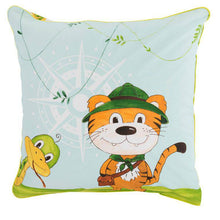 Load image into Gallery viewer, CHARLIE LIT IMP TO 64X64 - Allsport