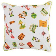 Load image into Gallery viewer, CHARLIE LIT IMP TO 64X64 - Allsport