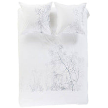 Load image into Gallery viewer, CHARME HC BRODE 140X200 - Allsport