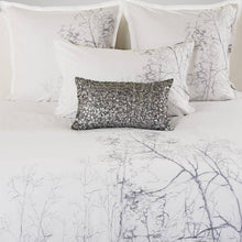 Load image into Gallery viewer, CHARME HC BRODE 140X200 - Allsport