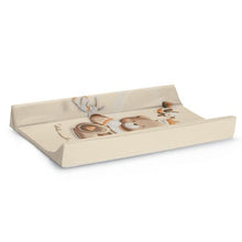 Load image into Gallery viewer, Asia Changing Mat-Orso - Allsport