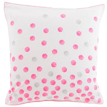 Load image into Gallery viewer, TAO CLEO LIT IMPRIM COL UNIQ 65X65 - Allsport