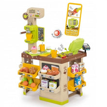 Load image into Gallery viewer, SMOBY Coffee House - Allsport