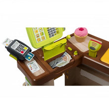 Load image into Gallery viewer, SMOBY Coffee House - Allsport