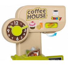 Load image into Gallery viewer, SMOBY Coffee House - Allsport