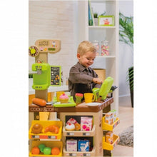 Load image into Gallery viewer, SMOBY Coffee House - Allsport