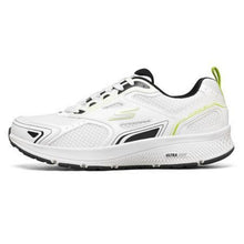 Load image into Gallery viewer, GO RUN CONSISTENT - - Allsport