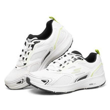 Load image into Gallery viewer, GO RUN CONSISTENT - - Allsport