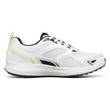 Load image into Gallery viewer, GO RUN CONSISTENT - - Allsport