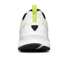 Load image into Gallery viewer, GO RUN CONSISTENT - - Allsport