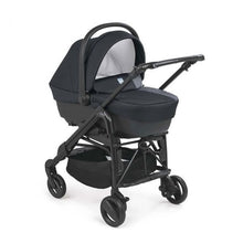 Load image into Gallery viewer, Combi Tris Modular System- Anthracite - Allsport