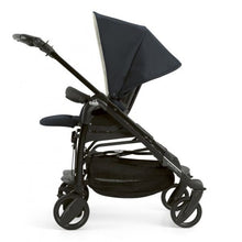 Load image into Gallery viewer, Combi Tris Modular System- Anthracite - Allsport