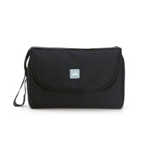 Load image into Gallery viewer, Combi Tris Modular System- Anthracite - Allsport