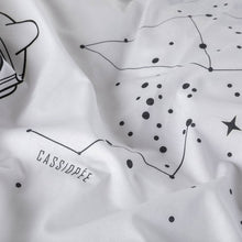 Load image into Gallery viewer, COSMIC LIT IMPR COL UNIQ - Allsport