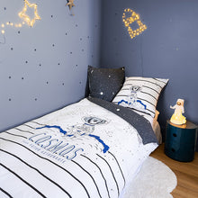 Load image into Gallery viewer, COSMIC LIT IMPR COL UNIQ - Allsport