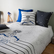 Load image into Gallery viewer, COSMIC LIT IMPR COL UNIQ - Allsport