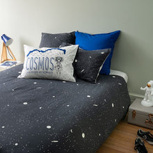 Load image into Gallery viewer, COSMIC LIT IMPR COL UNIQ - Allsport