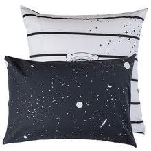 Load image into Gallery viewer, COSMIC LIT IMPR COL UNIQ - Allsport