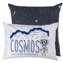 Load image into Gallery viewer, COSMIC LIT IMPR COL UNIQ - Allsport