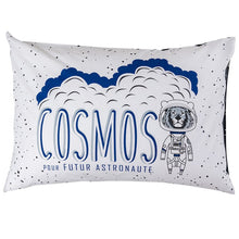 Load image into Gallery viewer, COSMIC LIT IMPR COL UNIQ - Allsport