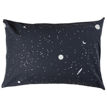 Load image into Gallery viewer, COSMIC LIT IMPR COL UNIQ - Allsport