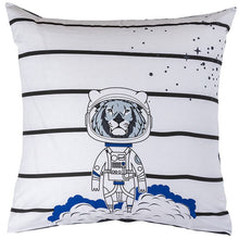 Load image into Gallery viewer, COSMIC LIT IMPR COL UNIQ - Allsport